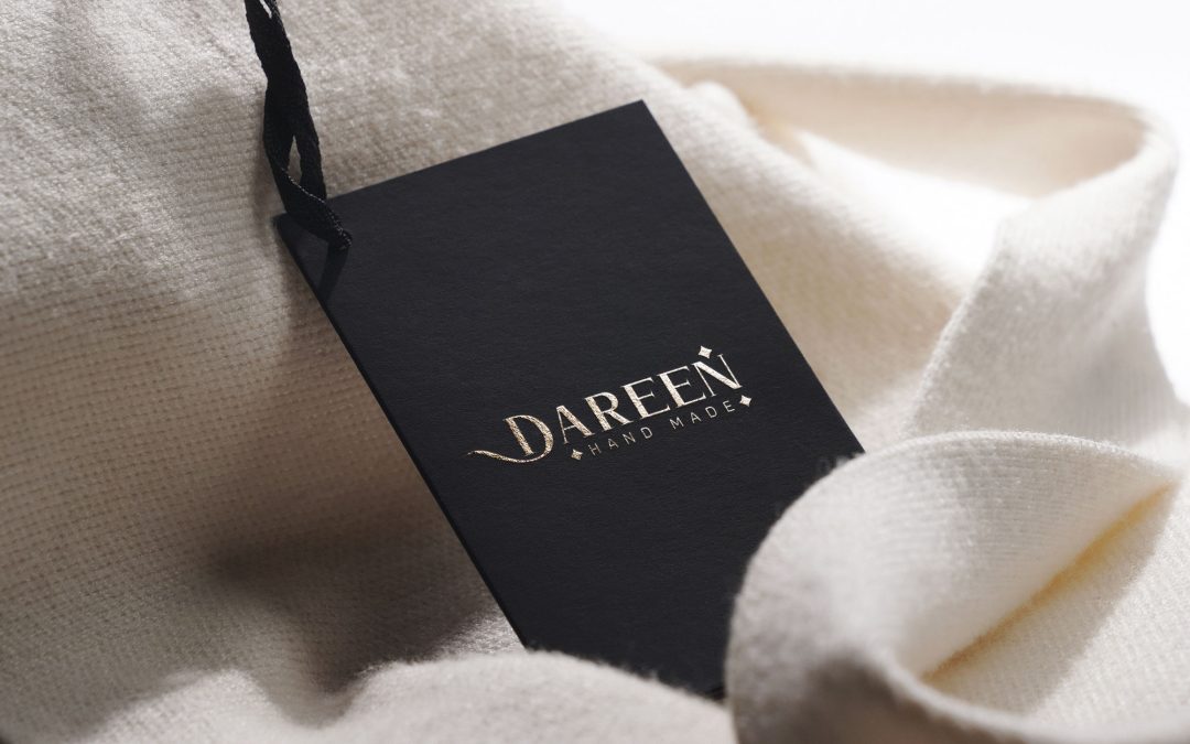 Dareen Fashion