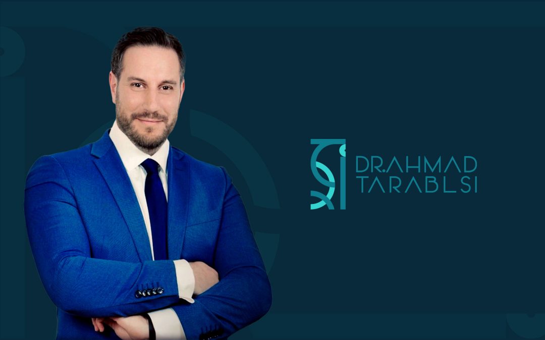 د. أحمد طرابلسي