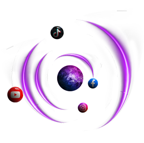 SOCIAL MEDIA MANAGEMENT