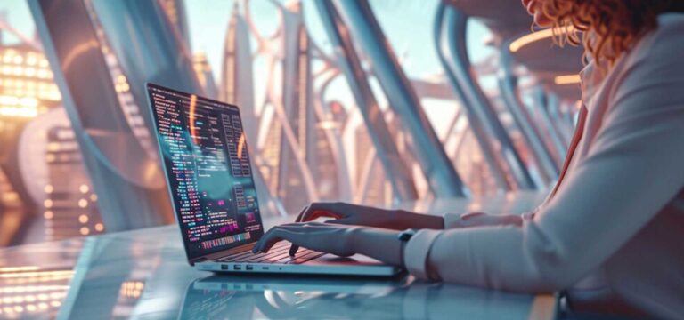 التسويق الرقمي ما هو وأمثلة عليه وفوائده (الدليل الشامل)