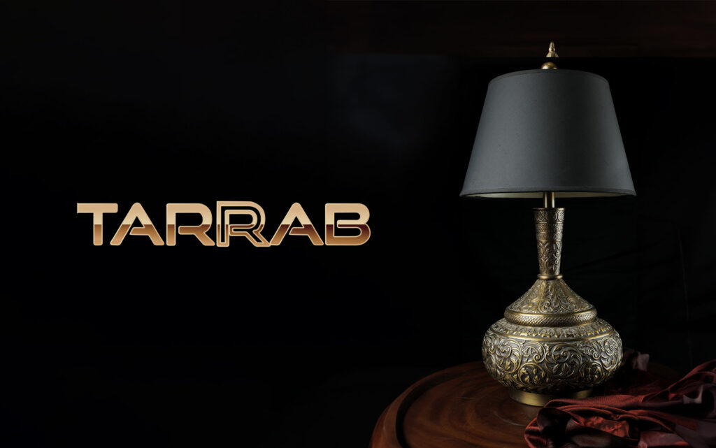 1 TARRAB