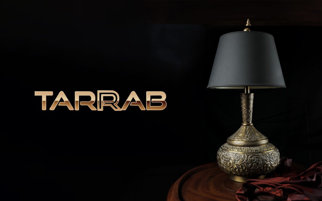 Tarrab