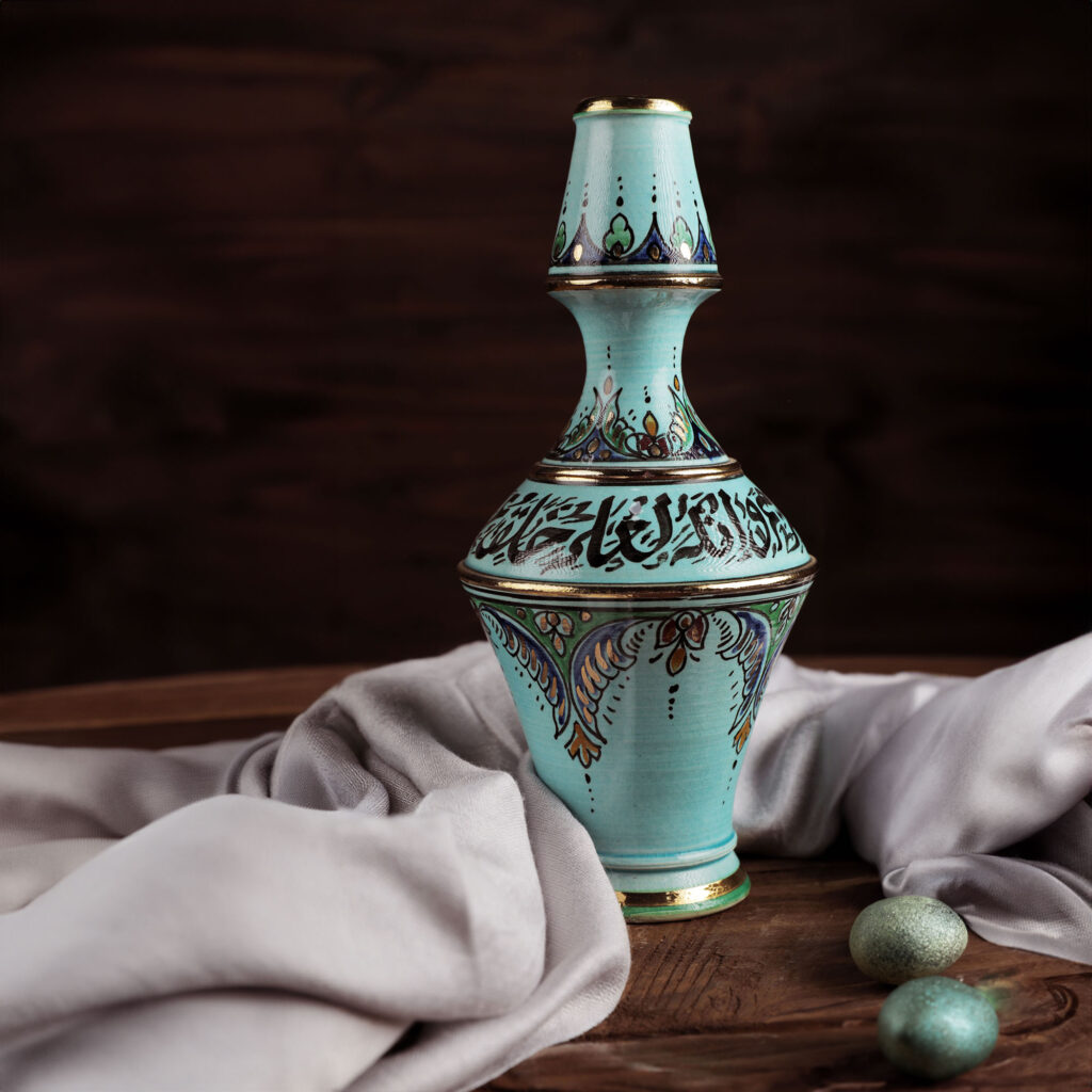 طراب