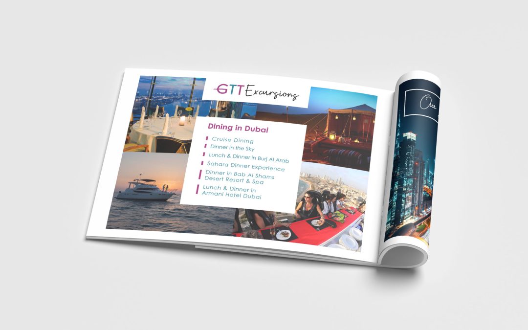 Groups Travel Tourism