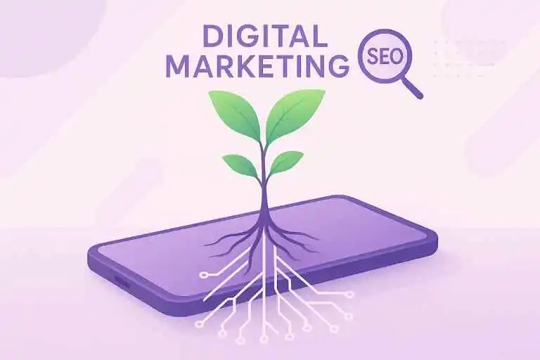 Best Practices for Ongoing SEO Success