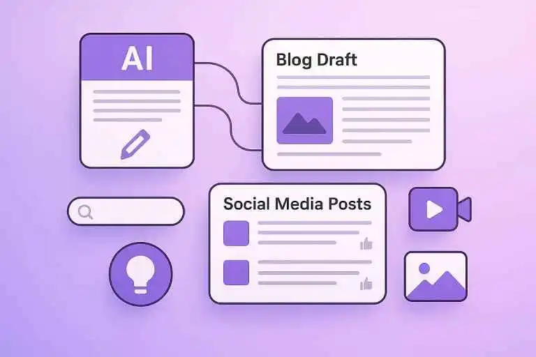 Case Studies of AI in Action