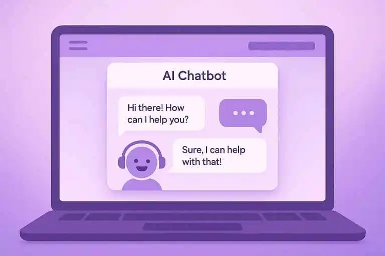 Chatbots and Virtual Assistants