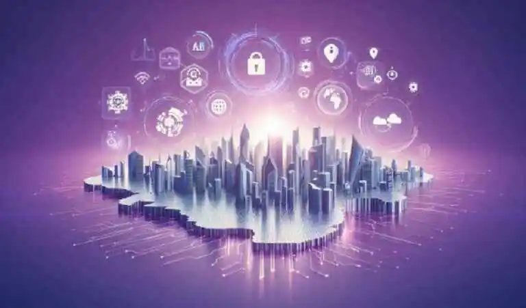 Economic Diversification Opportunities in GCC Markets