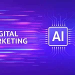 new Digital marketing strategies