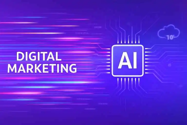 New Marketing Strategies That Make an Impact