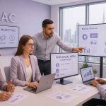 Advertise Your Business on Social Media in Dubai