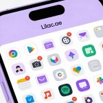 How to Advertise an App