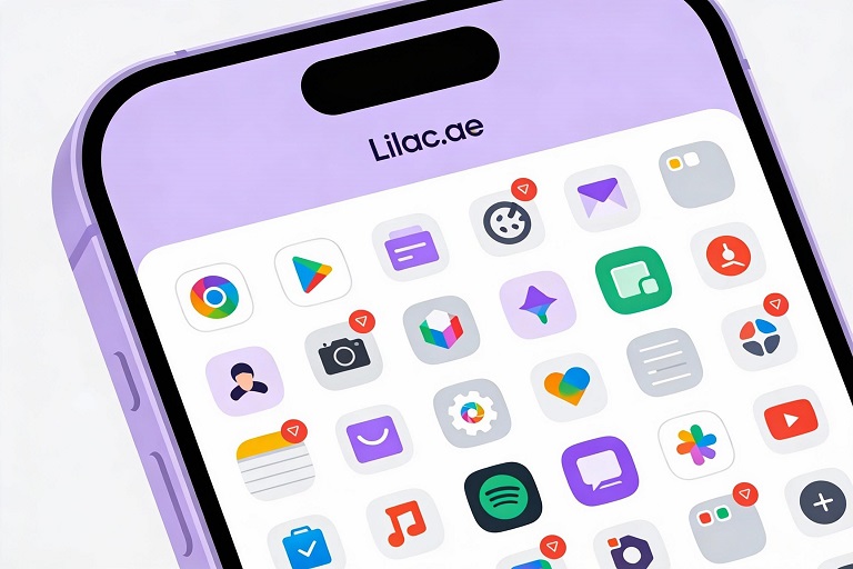 How to Advertise an App: Complete App Marketing Guide