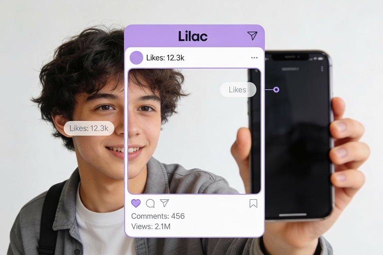 Promoting Your App on Social Media