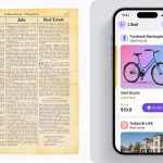 What Is a Classified Ad and Why Classified Advertising Still Matters