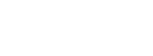 Client Logo Client Logo