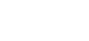 Client Logo Client Logo