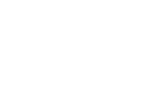 Client Logo Client Logo