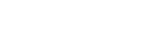 Client Logo Client Logo