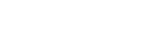 Client Logo Client Logo