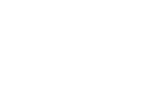 Client Logo Client Logo