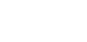 Client Logo Client Logo