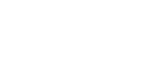 Client Logo Client Logo