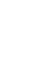 Client Logo Client Logo