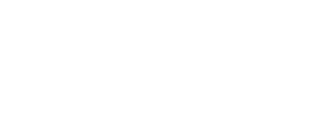 Client Logo Client Logo