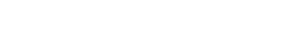 Client Logo Client Logo