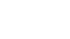 Client Logo Client Logo