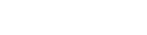 Client Logo Client Logo