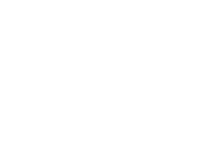 Client Logo Client Logo