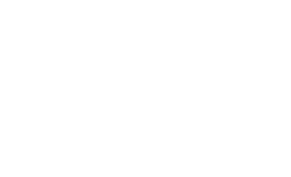 Client Logo Client Logo