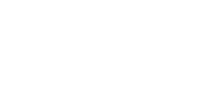 Client Logo Client Logo