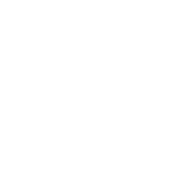 Client Logo Client Logo