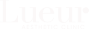 Client Logo Client Logo
