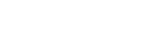 Client Logo Client Logo
