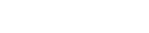 Client Logo Client Logo
