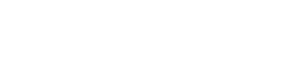 Client Logo Client Logo