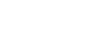 Client Logo Client Logo