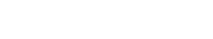 Client Logo Client Logo