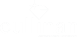 Client Logo Client Logo