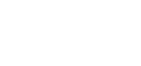 Client Logo Client Logo