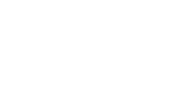 Client Logo Client Logo