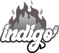 Client Logo Client Logo