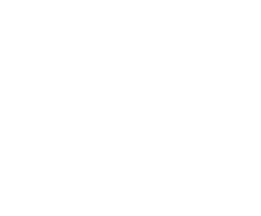 Client Logo Client Logo