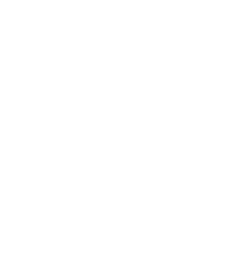 Client Logo Client Logo