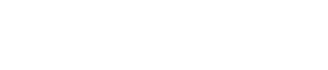 Client Logo Client Logo