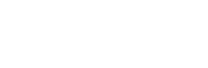Client Logo Client Logo